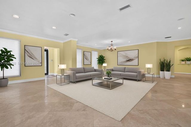 6255 SW 120th St, Pinecrest, FL 33156