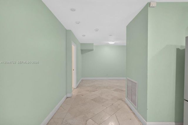 6255 SW 120th St, Pinecrest, FL 33156