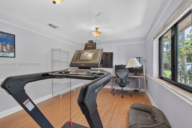 6255 SW 120th St, Pinecrest, FL 33156