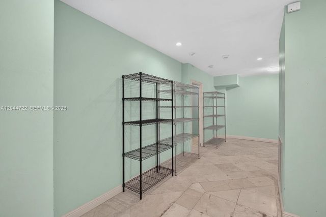 6255 SW 120th St, Pinecrest, FL 33156