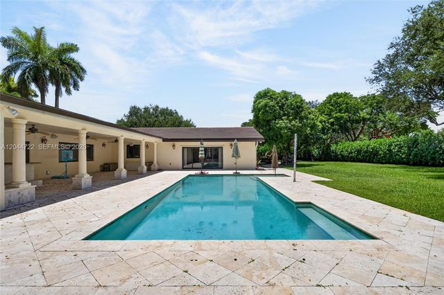 6255 SW 120th St, Pinecrest, FL 33156