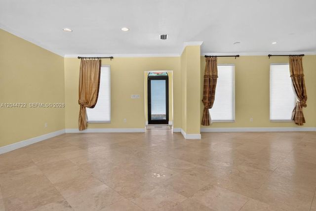 6255 SW 120th St, Pinecrest, FL 33156