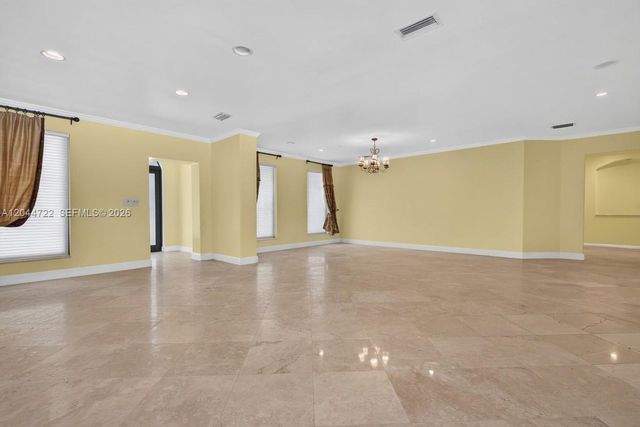 6255 SW 120th St, Pinecrest, FL 33156