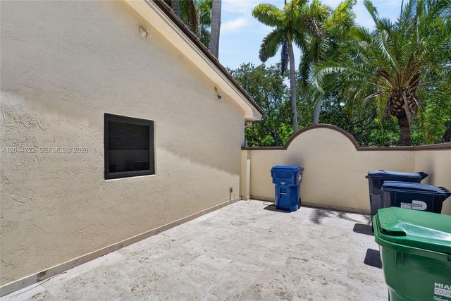 6255 SW 120th St, Pinecrest, FL 33156