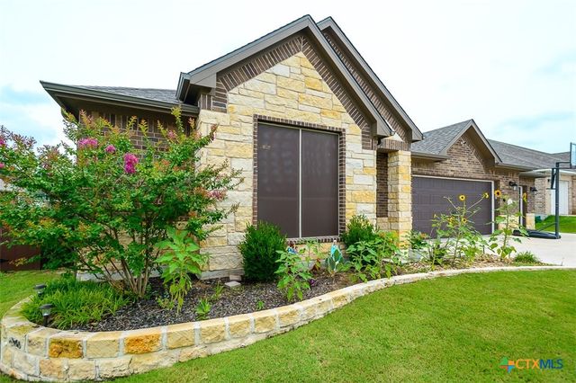 1918 Horatio Street, Nolanville, TX 76559