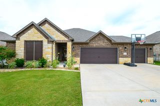 1918 Horatio Street, Nolanville, TX 76559
