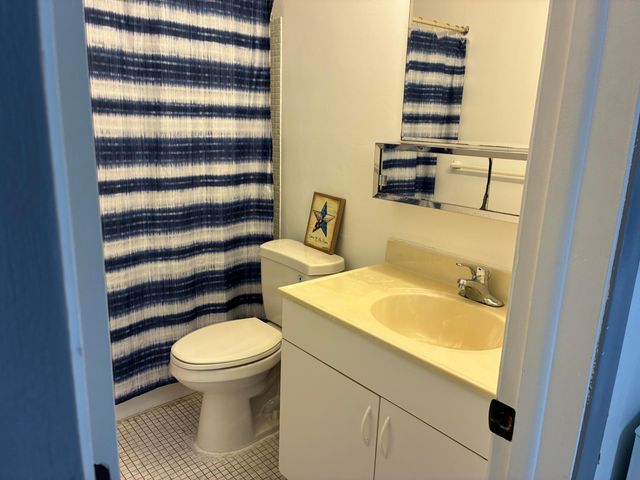 1894 Palmland Drive 3, Boynton Beach, FL 33436