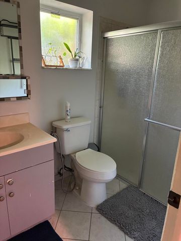 1894 Palmland Drive 3, Boynton Beach, FL 33436