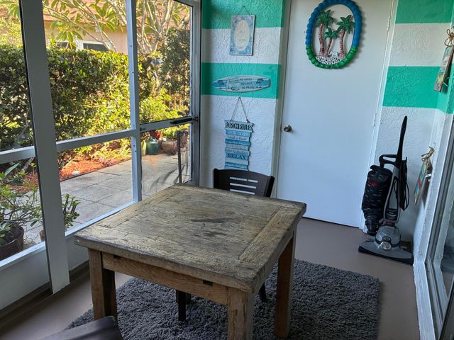1894 Palmland Drive 3, Boynton Beach, FL 33436