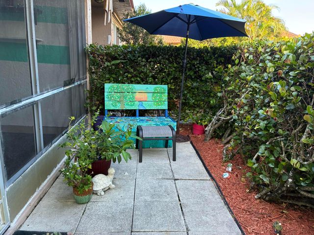 1894 Palmland Drive 3, Boynton Beach, FL 33436