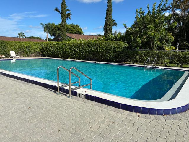 1894 Palmland Drive 3, Boynton Beach, FL 33436
