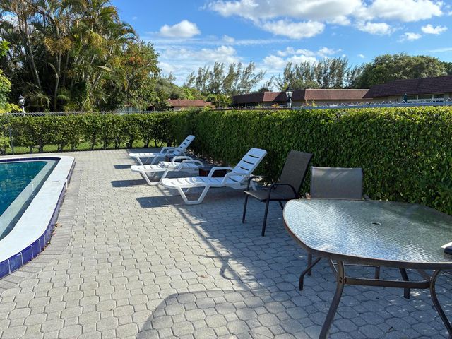 1894 Palmland Drive 3, Boynton Beach, FL 33436
