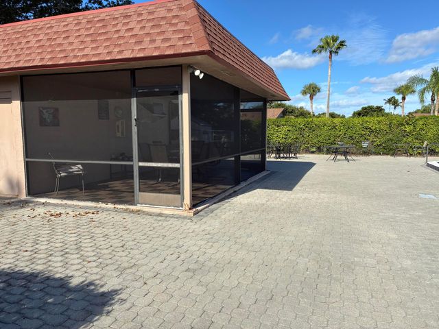 1894 Palmland Drive 3, Boynton Beach, FL 33436
