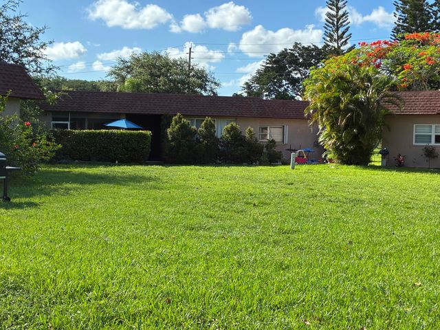 1894 Palmland Drive 3, Boynton Beach, FL 33436