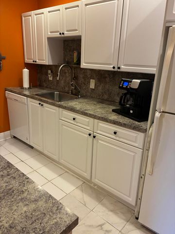 1894 Palmland Drive 3, Boynton Beach, FL 33436