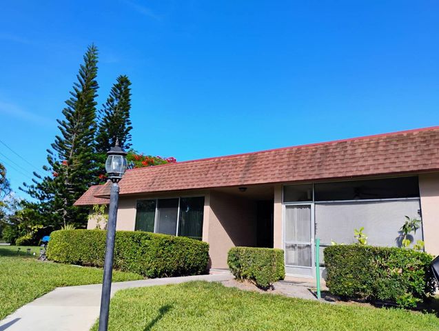 1894 Palmland Drive 3, Boynton Beach, FL 33436
