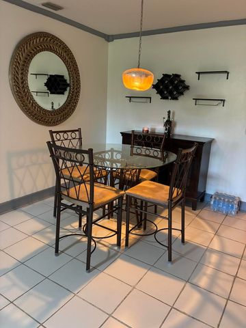 1894 Palmland Drive 3, Boynton Beach, FL 33436