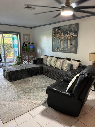 1894 Palmland Drive 3, Boynton Beach, FL 33436