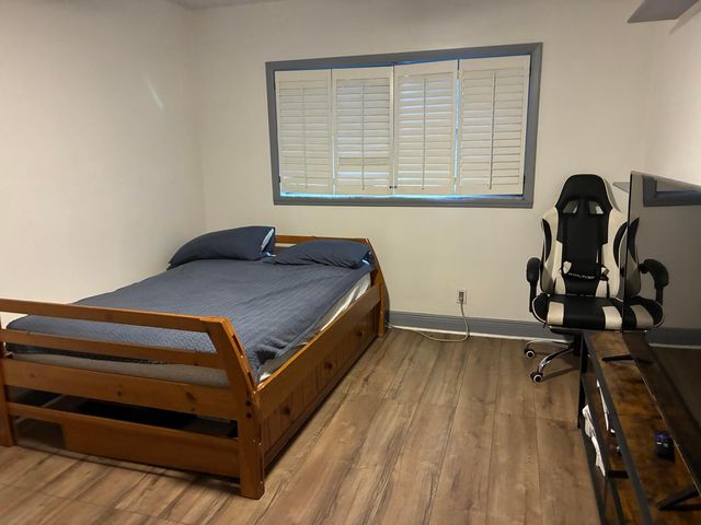 1894 Palmland Drive 3, Boynton Beach, FL 33436
