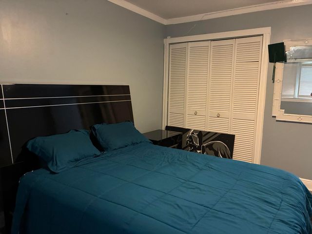 1894 Palmland Drive 3, Boynton Beach, FL 33436
