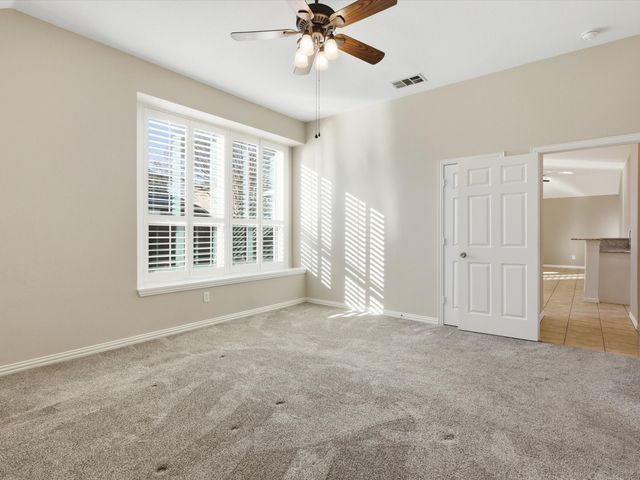 4421 Canvasback Lane, Sachse, TX 75048