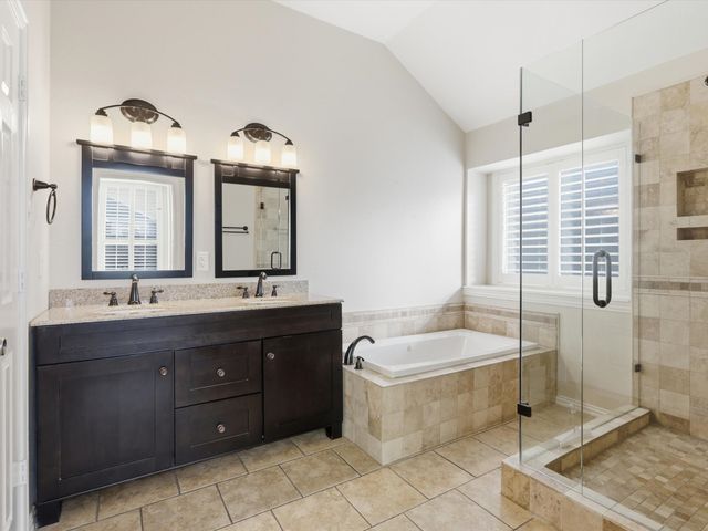 4421 Canvasback Lane, Sachse, TX 75048