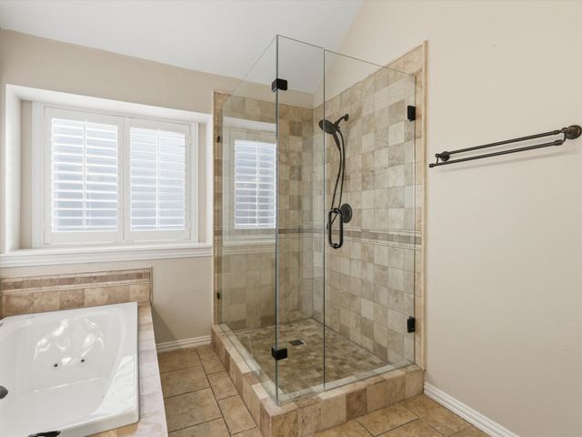 4421 Canvasback Lane, Sachse, TX 75048