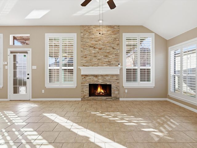 4421 Canvasback Lane, Sachse, TX 75048