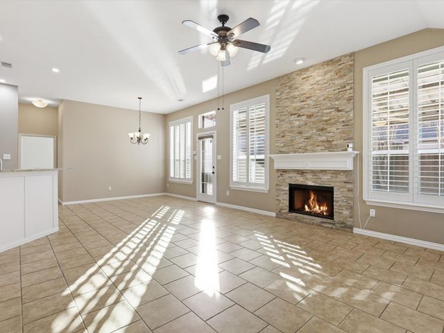 4421 Canvasback Lane, Sachse, TX 75048