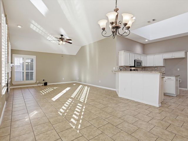 4421 Canvasback Lane, Sachse, TX 75048