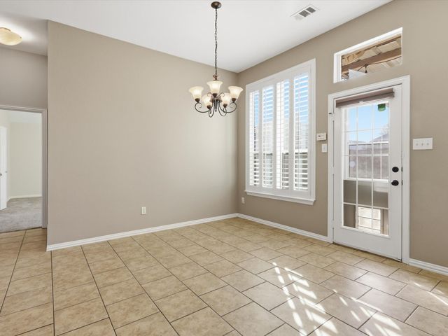 4421 Canvasback Lane, Sachse, TX 75048