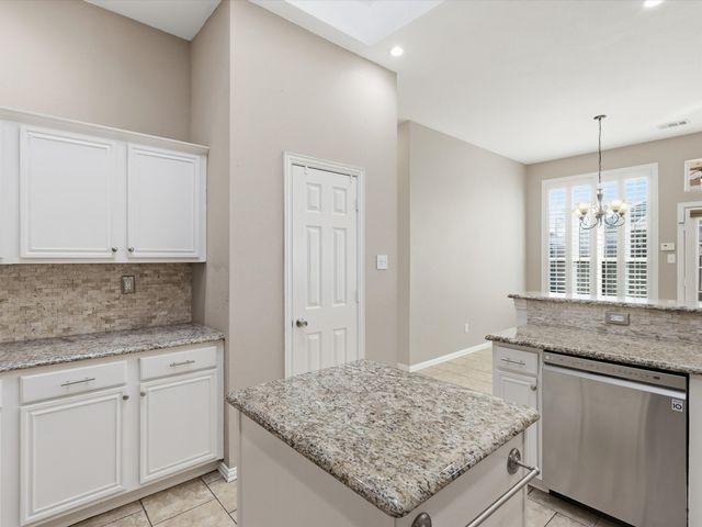 4421 Canvasback Lane, Sachse, TX 75048