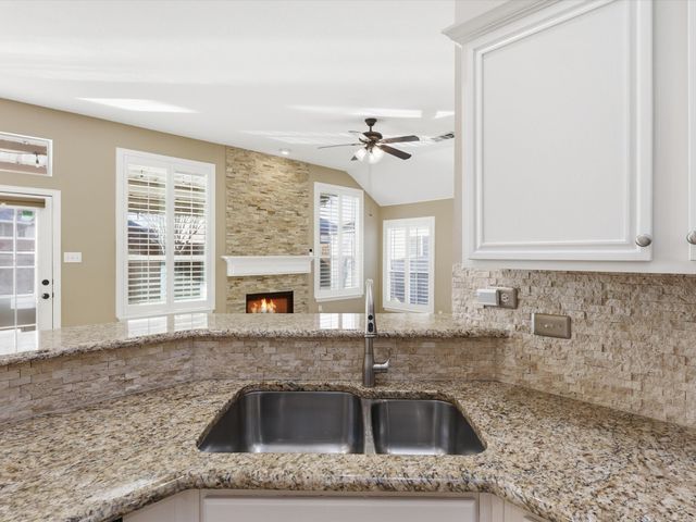 4421 Canvasback Lane, Sachse, TX 75048