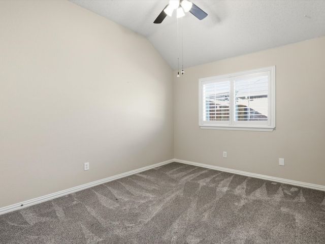 4421 Canvasback Lane, Sachse, TX 75048