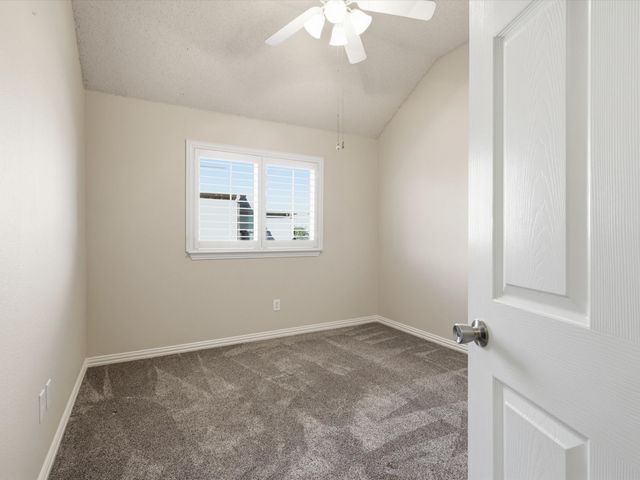 4421 Canvasback Lane, Sachse, TX 75048