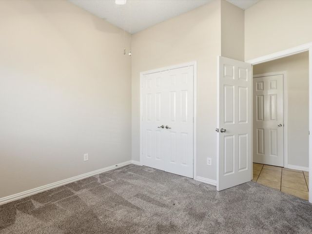 4421 Canvasback Lane, Sachse, TX 75048