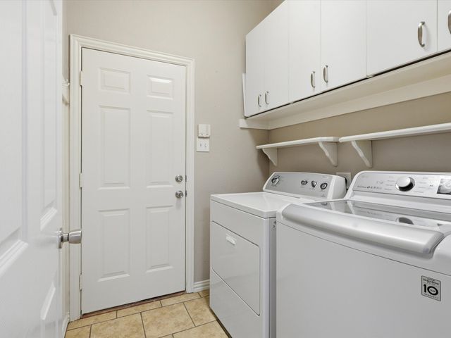 4421 Canvasback Lane, Sachse, TX 75048