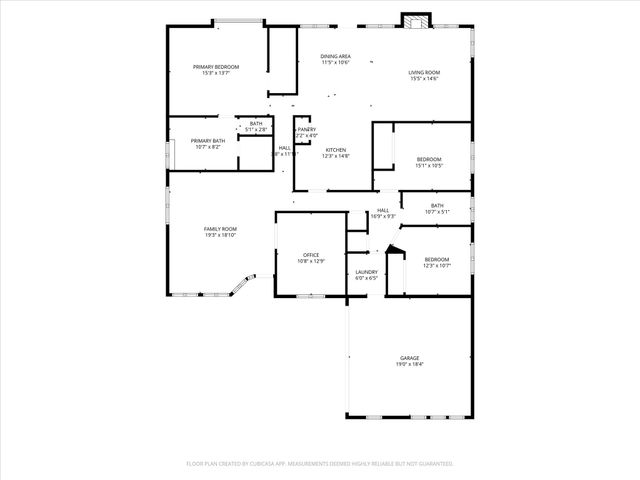 4421 Canvasback Lane, Sachse, TX 75048