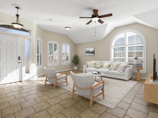 4421 Canvasback Lane, Sachse, TX 75048