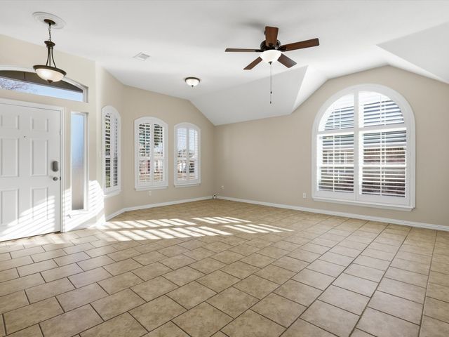 4421 Canvasback Lane, Sachse, TX 75048