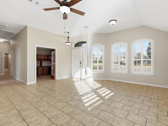 4421 Canvasback Lane, Sachse, TX 75048