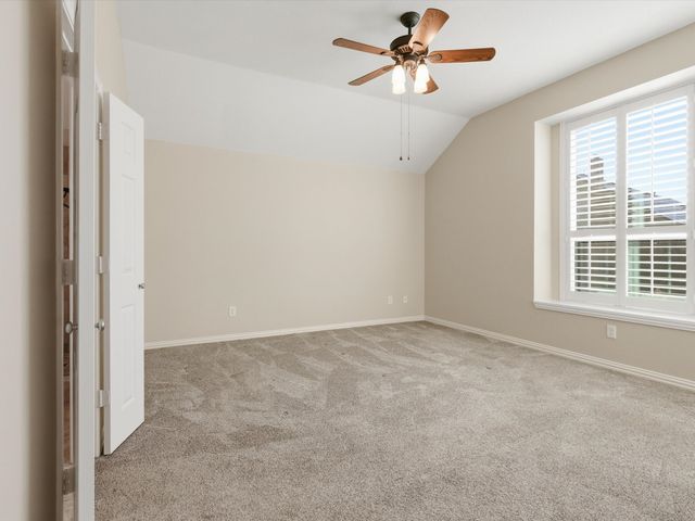 4421 Canvasback Lane, Sachse, TX 75048