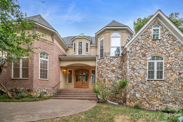 3248 The Knoll Lane, Lancaster, SC 29720
