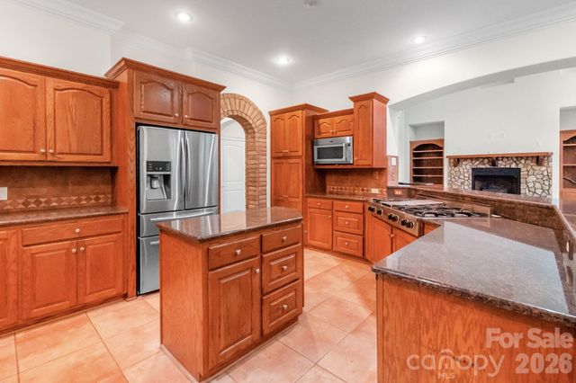 3248 The Knoll Lane, Lancaster, SC 29720