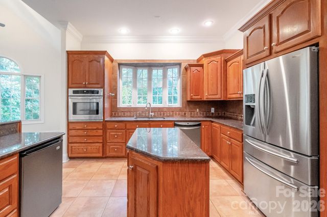 3248 The Knoll Lane, Lancaster, SC 29720