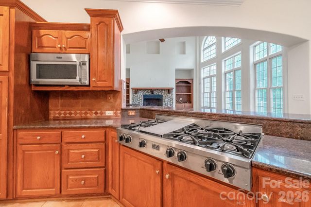3248 The Knoll Lane, Lancaster, SC 29720