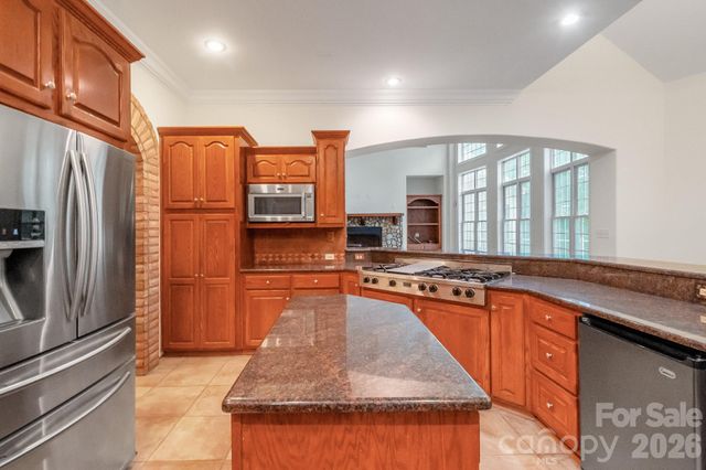 3248 The Knoll Lane, Lancaster, SC 29720