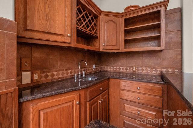 3248 The Knoll Lane, Lancaster, SC 29720