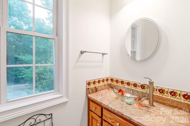 3248 The Knoll Lane, Lancaster, SC 29720