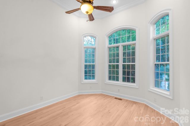 3248 The Knoll Lane, Lancaster, SC 29720